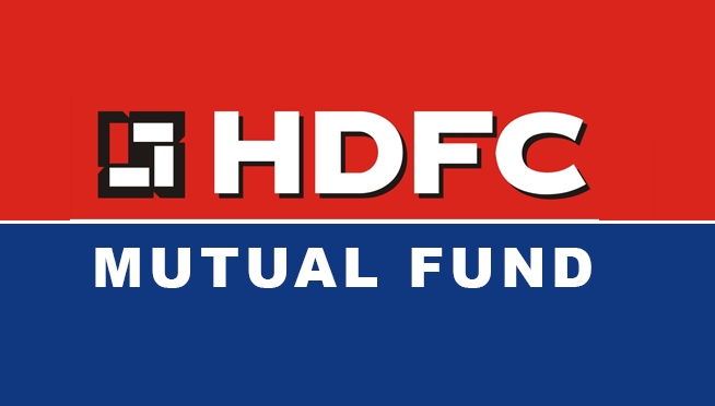 HDFC Mutual Fund