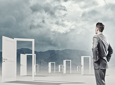 Business Growth