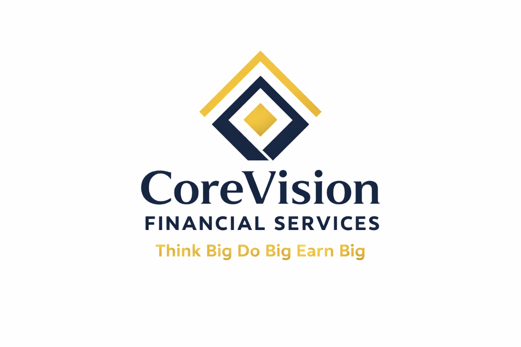 Core Vision